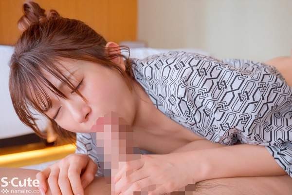 SQTE-653 이미지 #19