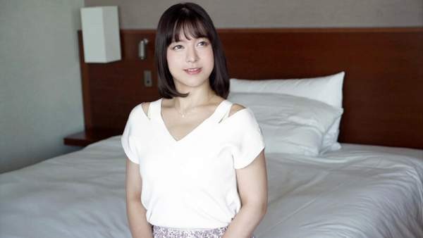 MYBA-090 이미지 #4