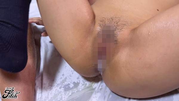 JUFE-610 이미지 #12