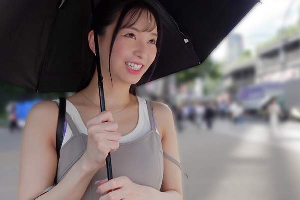 SOON-010 이미지 #8