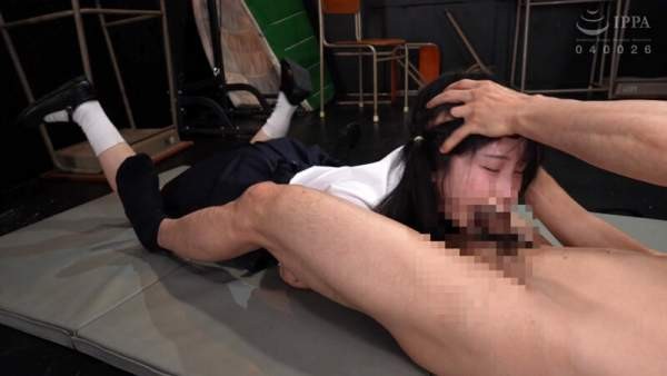 DDFF-047 이미지 #6