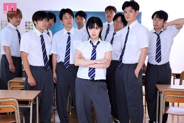 MIDA-480 이미지 #4