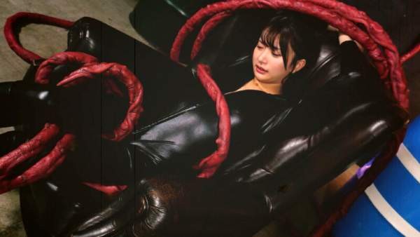 MMBF-006 이미지 #18