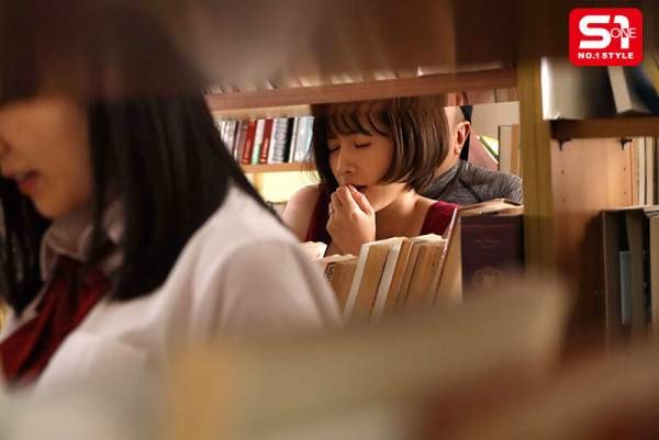 SNOS-046 이미지 #12