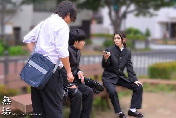 MUDR-355 이미지 #4