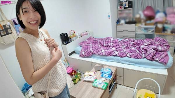 HAWA-373 이미지 #13