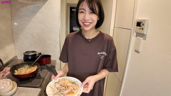 HAWA-373 이미지 #17