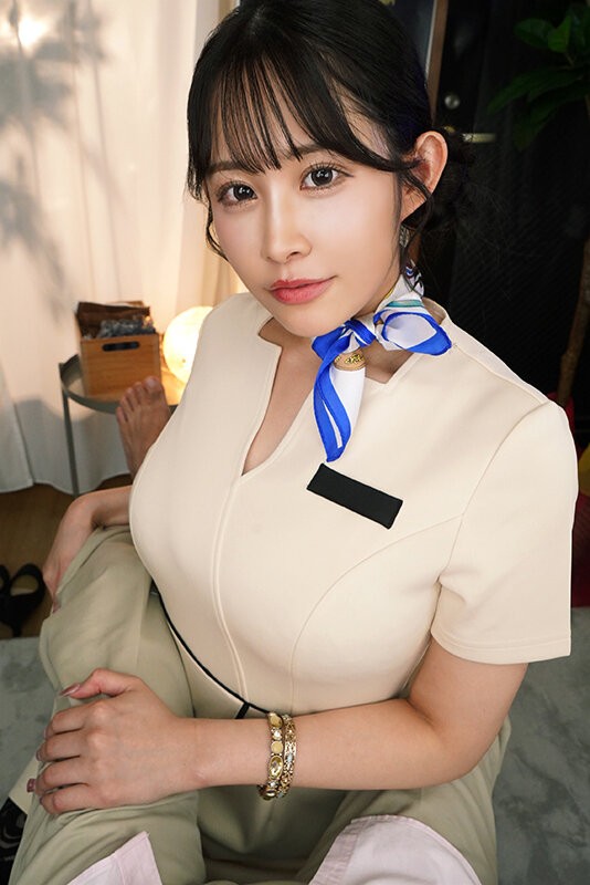 PXVR-363 이미지 #4