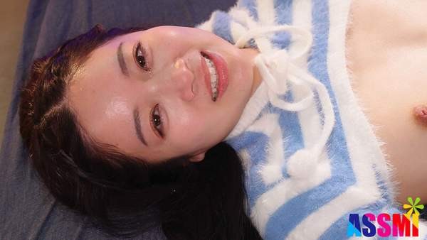 ASEX-009 이미지 #23