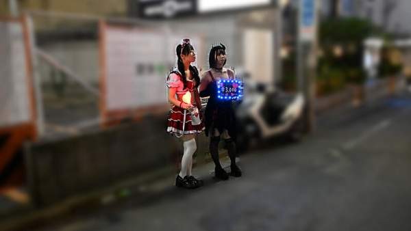 FTHTD-151 이미지 #11