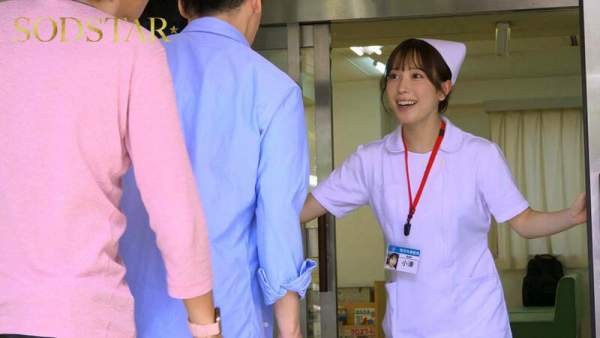 START-451 이미지 #6