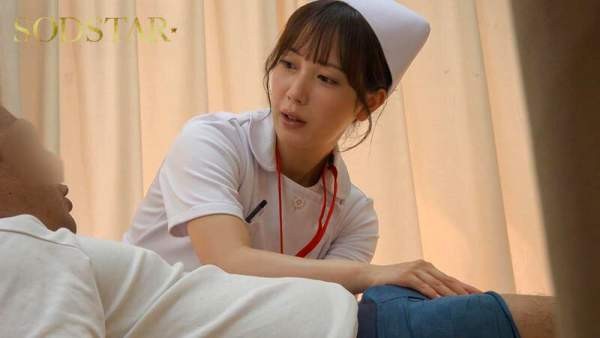 START-451 이미지 #7