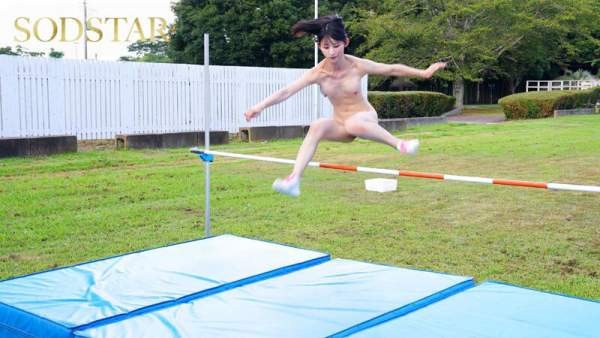 START-497 이미지 #12