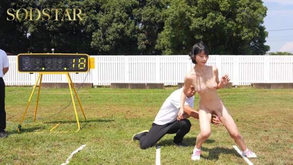 START-497 이미지 #13