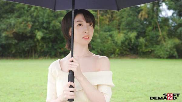 SDNM-531 이미지 #6