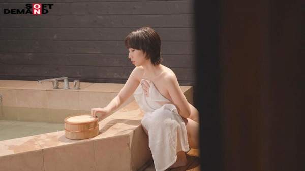 SDNM-531 이미지 #12