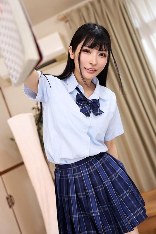 SAVR-935 이미지 #13