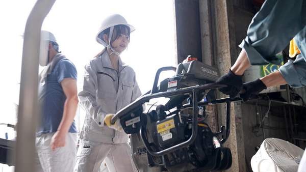 SGKI-075 이미지 #4