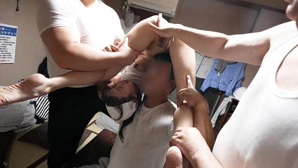 SGKI-075 이미지 #13