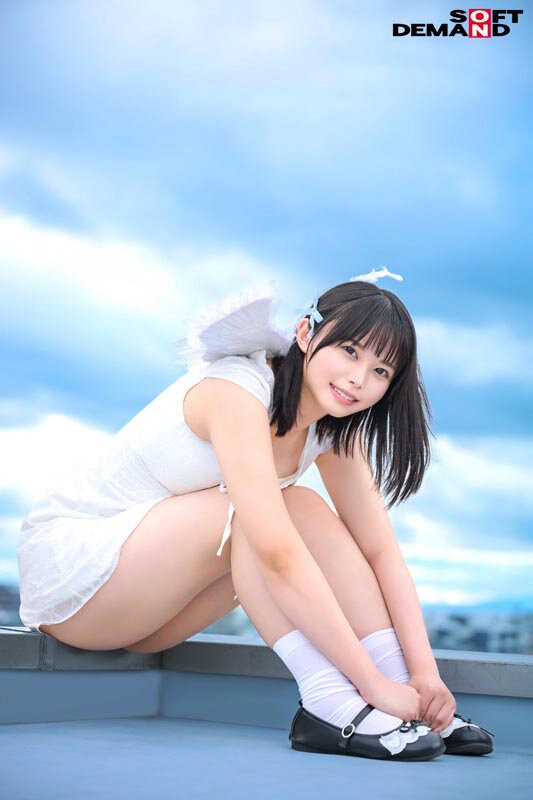 SDAB-342 이미지 #7