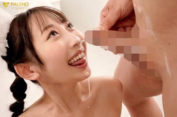 FNS-145 이미지 #5