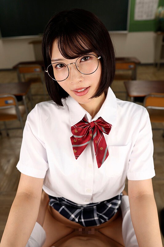 SAVR-943 이미지 #6