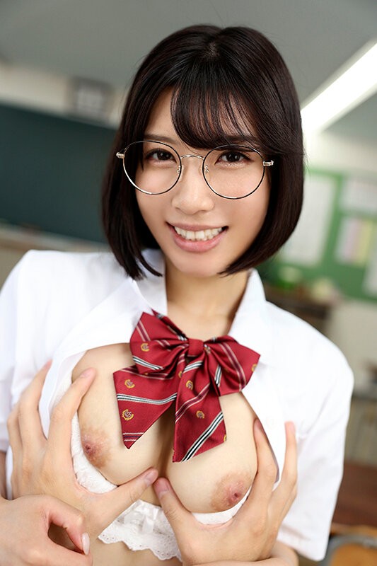 SAVR-943 이미지 #12