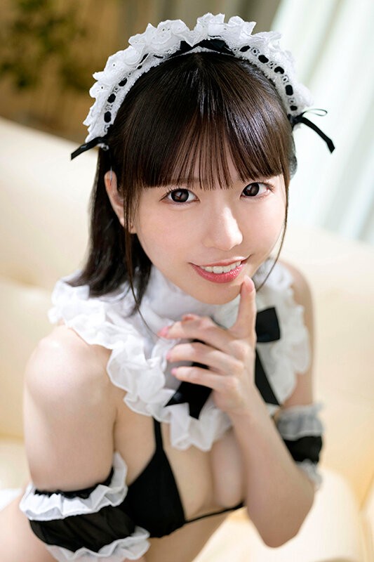 SAVR-944 이미지 #19