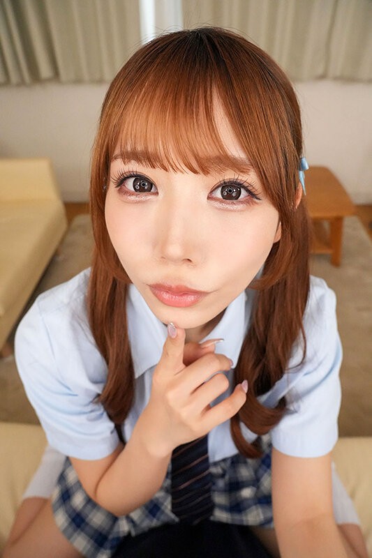 SAVR-959 이미지 #6