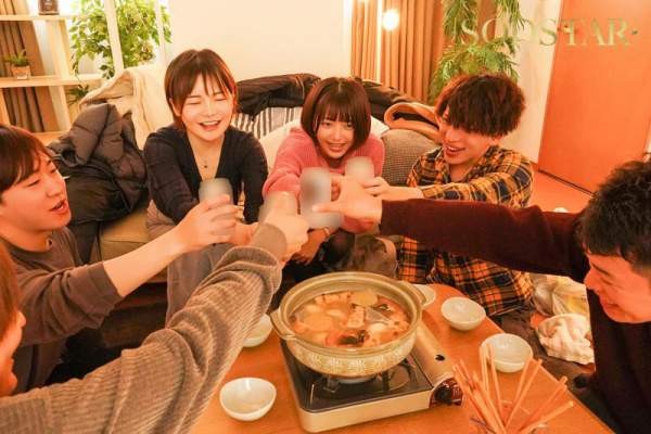 START-490 이미지 #7