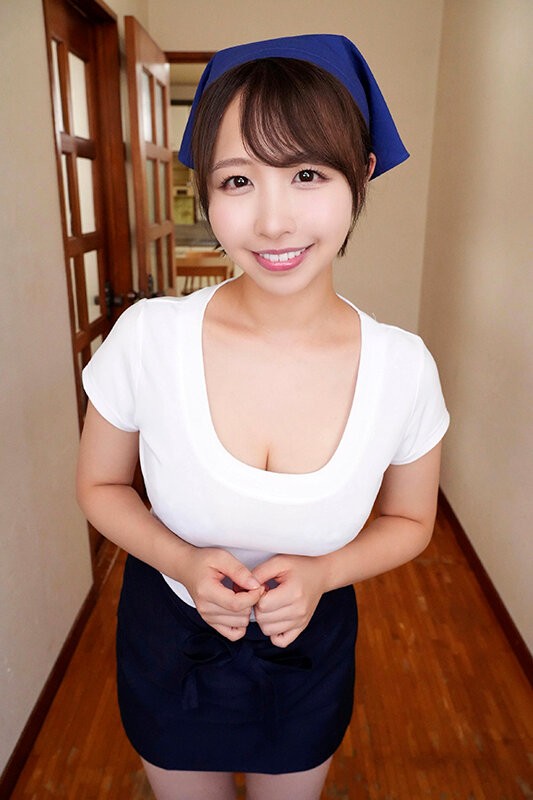 SAVR-929 이미지 #8