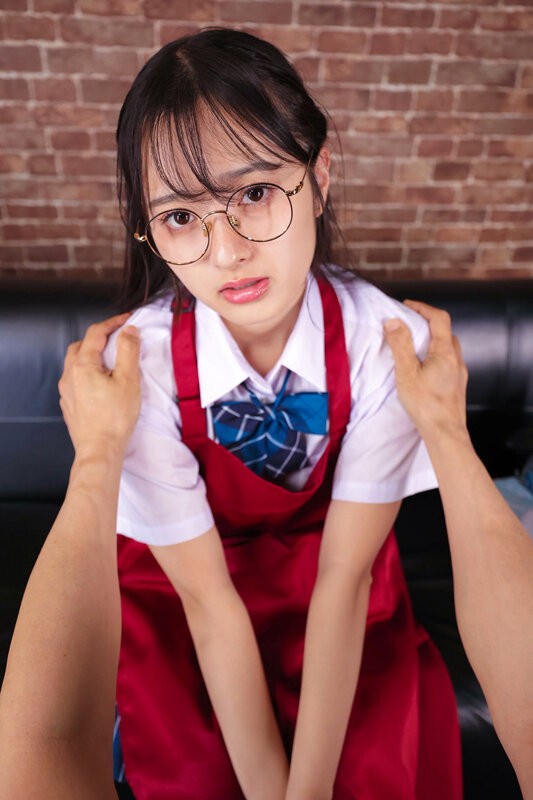 KIWVR-844 이미지 #4