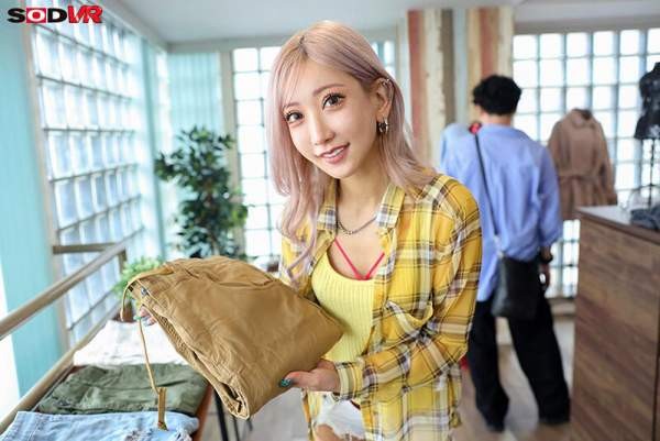 3DSVR-1880 이미지 #6