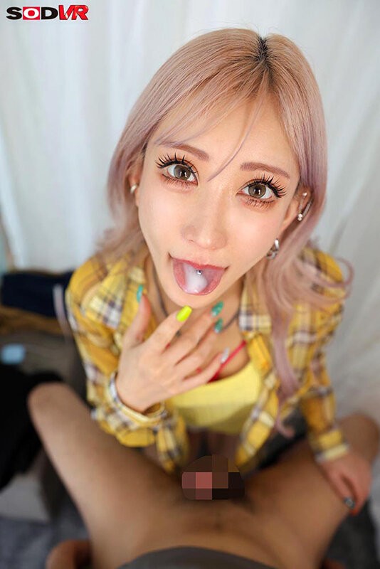 3DSVR-1880 이미지 #9