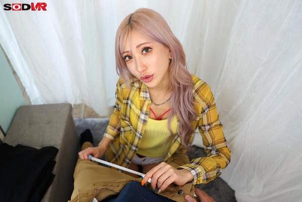 3DSVR-1880 이미지 #10