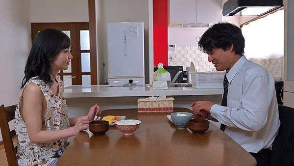 NACT-077 이미지 #15