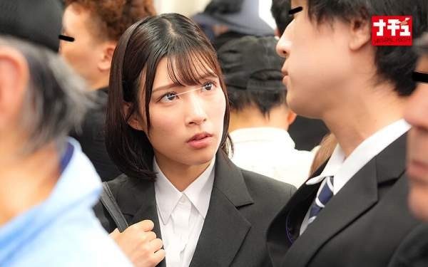 NHDTC-151 이미지 #6