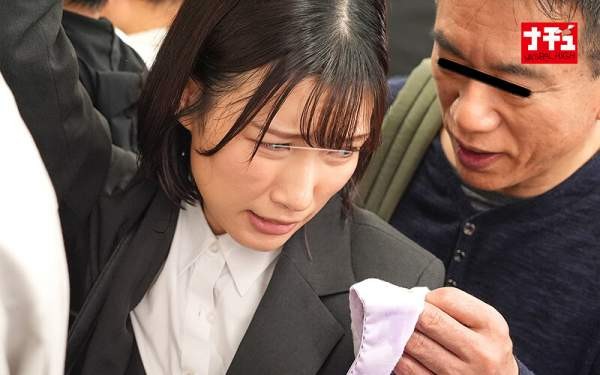 NHDTC-151 이미지 #8