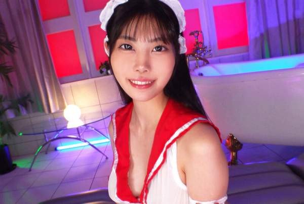 IENF-431 이미지 #4