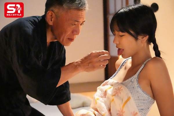 SNOS-099 이미지 #10