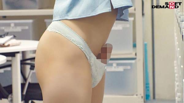 SDJS-353 이미지 #10