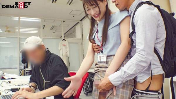 SDJS-353 이미지 #17