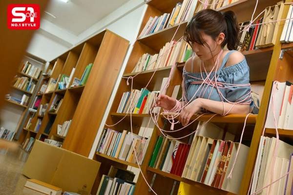 SNOS-058 이미지 #11