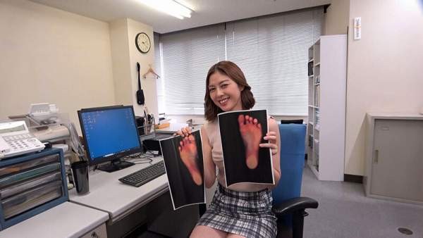 NEO-942 이미지 #12