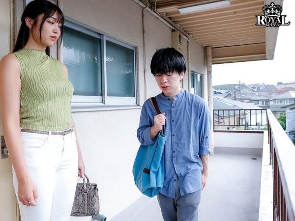 ROYD-284 이미지 #11