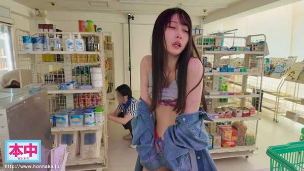 HMN-801 이미지 #8