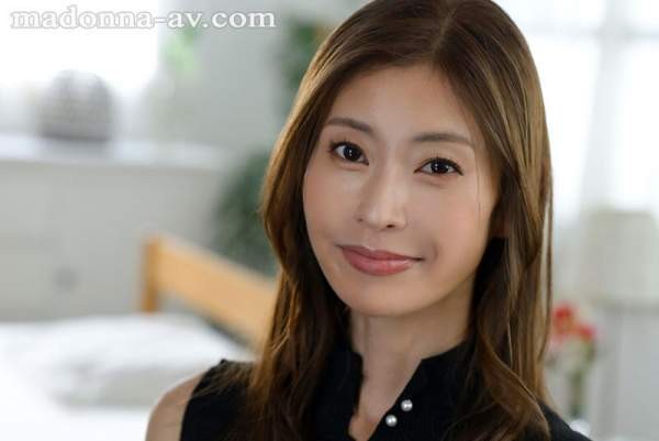 ROE-446 이미지 #4