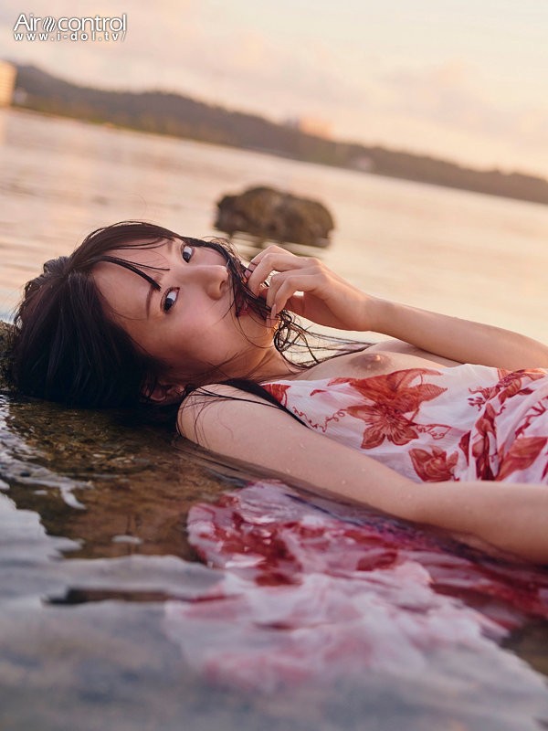 OAE-303 이미지 #7