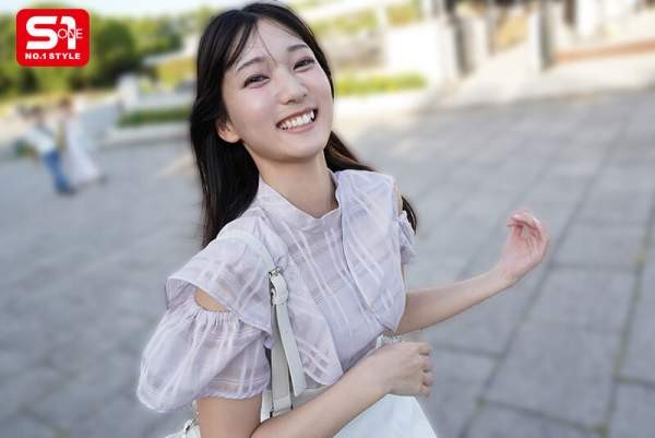 SNOS-101 이미지 #5