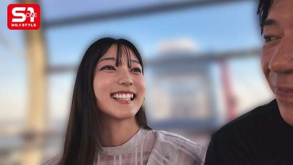 SNOS-101 이미지 #7